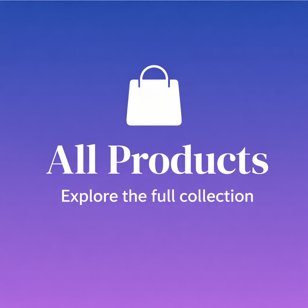 All Products