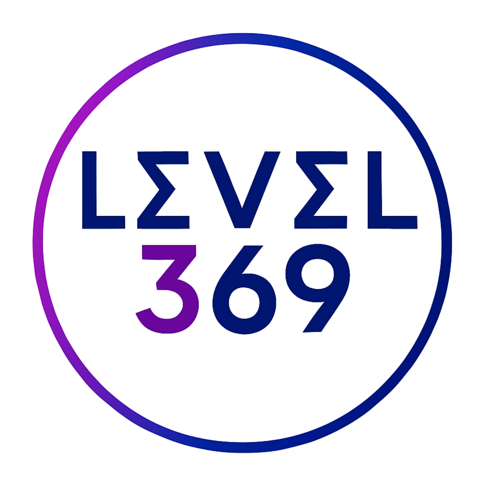 Level 369 Collective